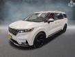 Certified 2024 Kia Carnival SX Prestige Minivan/Van