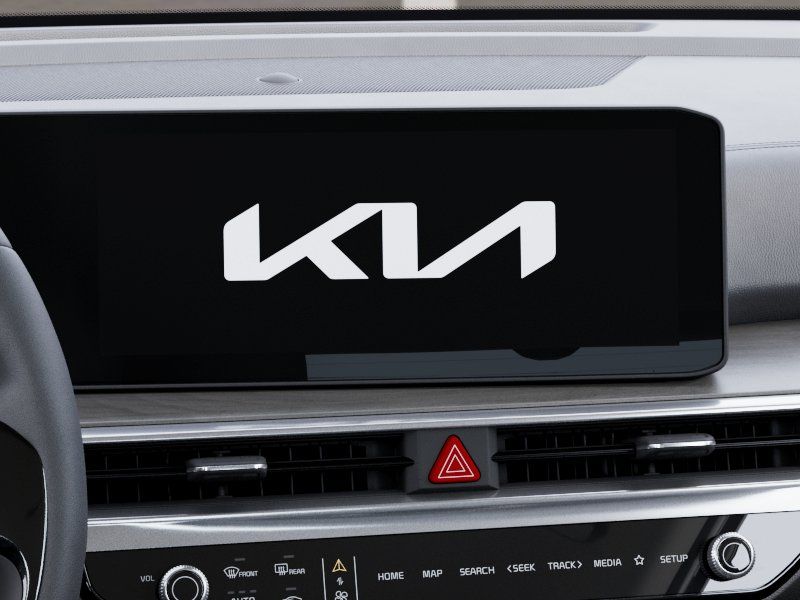 2026 Kia Sorento X-Line EX - Photo 20