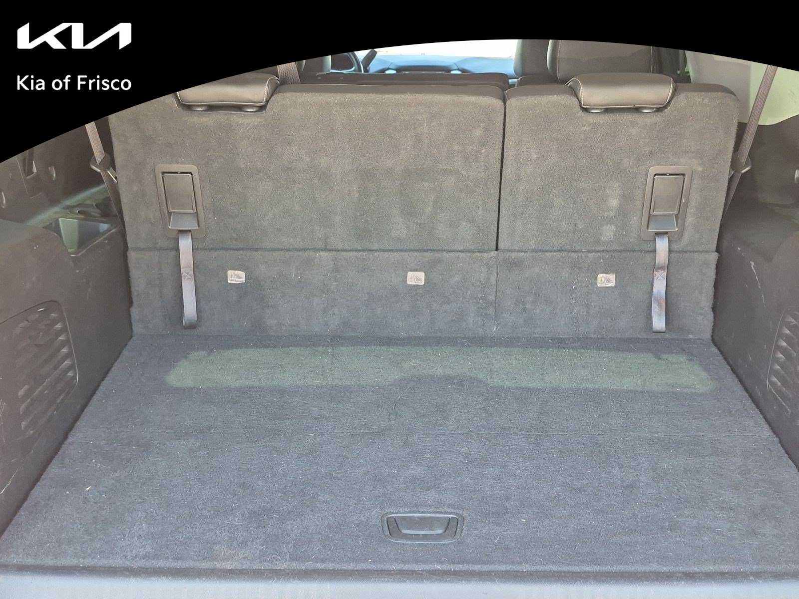 2019 Chevrolet Suburban