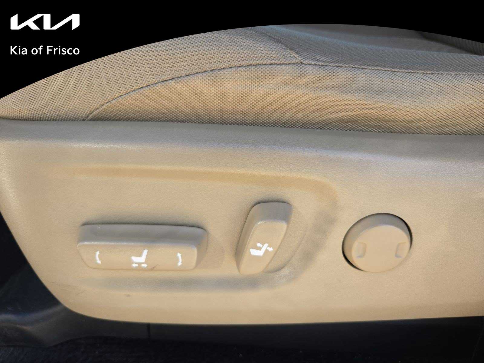 2023 Toyota 4Runner