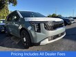  Kia Carnival Hybrid