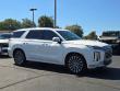 Used 2024 Hyundai Palisade Calligraphy SUV