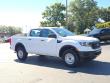 Used 2019 Ford Ranger XL Truck