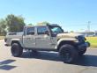 Used 2022 Jeep Gladiator Sport Truck