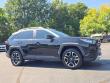 Used 2019 Toyota RAV4 Adventure SUV