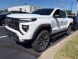 Used 2024 GMC Canyon AT4 Truck