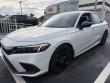 Used 2024 Honda Civic Sport Sedan