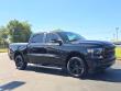 Used 2022 Ram 1500 Big Horn/Lone Star Truck