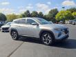 Used 2024 Hyundai Tucson SEL SUV