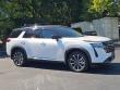 Used 2026 Nissan Pathfinder Platinum SUV