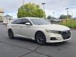 Used 2021 Honda Accord EX-L 1.5T Sedan
