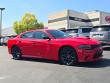 Used 2022 Dodge Charger GT Sedan