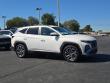 Used 2026 Hyundai Tucson SEL SUV