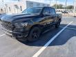 Used 2022 Ram 1500 Big Horn/Lone Star Truck