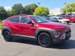 Used 2026 Hyundai Kona SEL Sport SUV