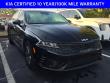 Certified 2024 Kia K5 LXS Sedan