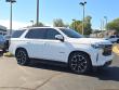 Used 2021 Chevrolet Tahoe RST SUV