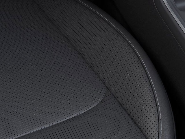 2026 Kia Sorento EX PHEV - Photo 24
