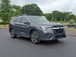 Used 2023 Subaru Ascent Limited SUV