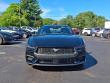 Used 2025 Ford Mustang Ecoboost Premium Coupe
