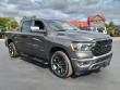 Used 2023 Ram 1500 Big Horn/Lone Star Truck
