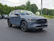 Used 2023 Mazda CX-5 2.5 S Carbon Edition SUV