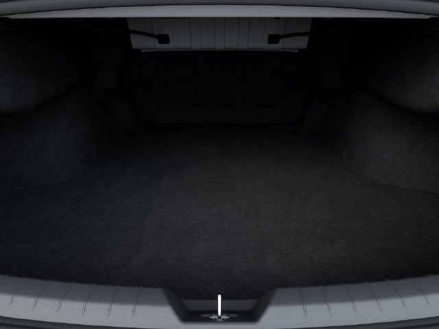2026 Kia K5 GT-Line - Photo 18