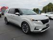 Certified 2024 Kia Carnival EX Minivan/Van
