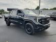Used 2024 GMC Sierra 1500 Elevation Truck