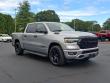 Used 2023 Ram 1500 Big Horn/Lone Star Truck