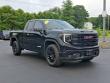 Used 2024 GMC Sierra 1500 Elevation Truck