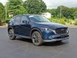 Used 2023 Mazda CX-5 2.5 S Premium Package SUV