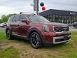 Used 2023 Kia Telluride S SUV