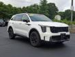 Certified 2024 Kia Sorento X-Pro SX Prestige SUV