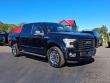 Used 2016 Ford F-150 XLT Truck