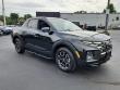 Used 2024 Hyundai Santa Cruz XRT Truck