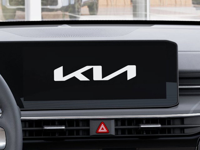 2026 Kia K5 GT-Line - Photo 19