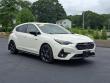 Used 2024 Subaru Impreza RS 5-Door WAGON