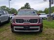 Certified 2023 Kia Telluride S WAGON