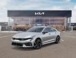 Used 2026 Kia K5 GT-Line SEDAN