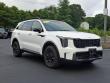 Certified 2024 Kia Sorento X-Pro SX Prestige WAGON