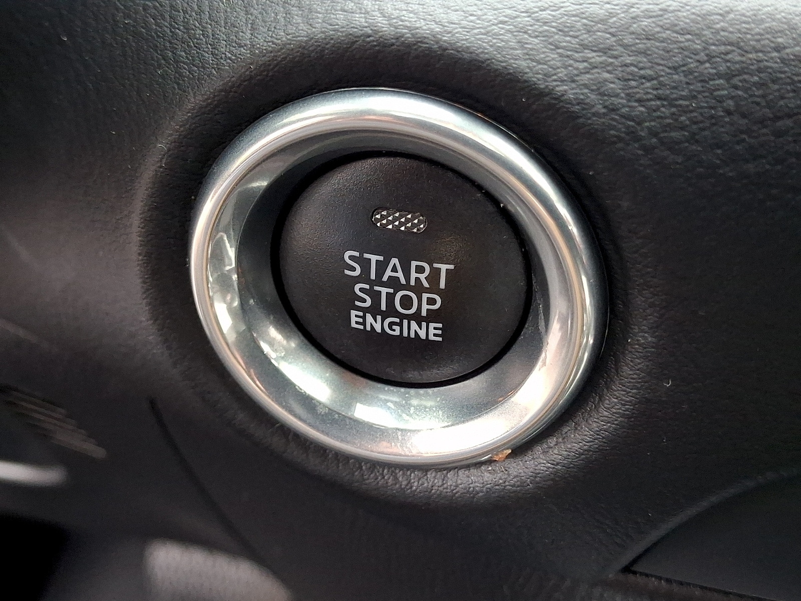 2023 Mazda CX-5 S Carbon Edition - Photo 25