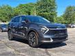 Certified 2023 Kia Sportage Hybrid EX WAGON