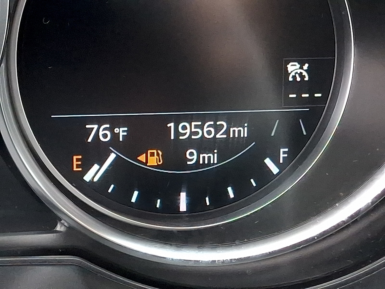 2023 Mazda CX-5 S Carbon Edition - Photo 22