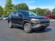 Used 2022 Jeep Compass Trailhawk 4x4 WAGON