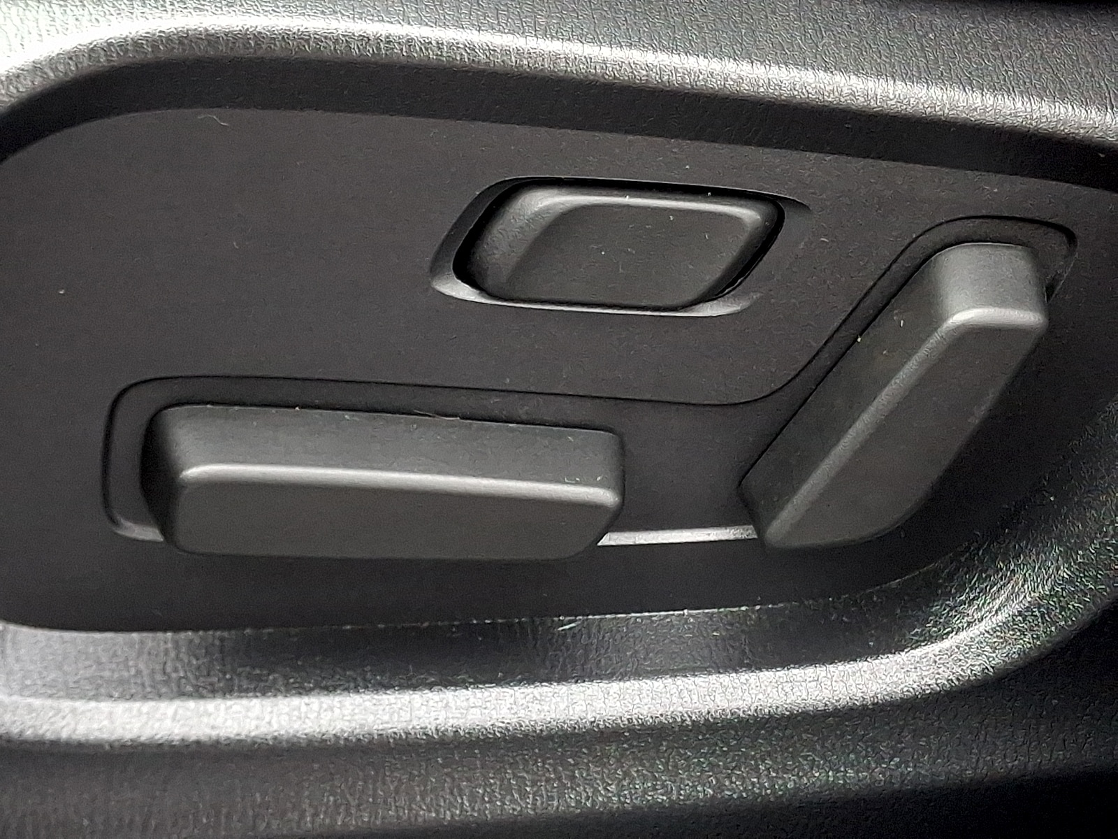 2023 Mazda CX-5 S Carbon Edition - Photo 29