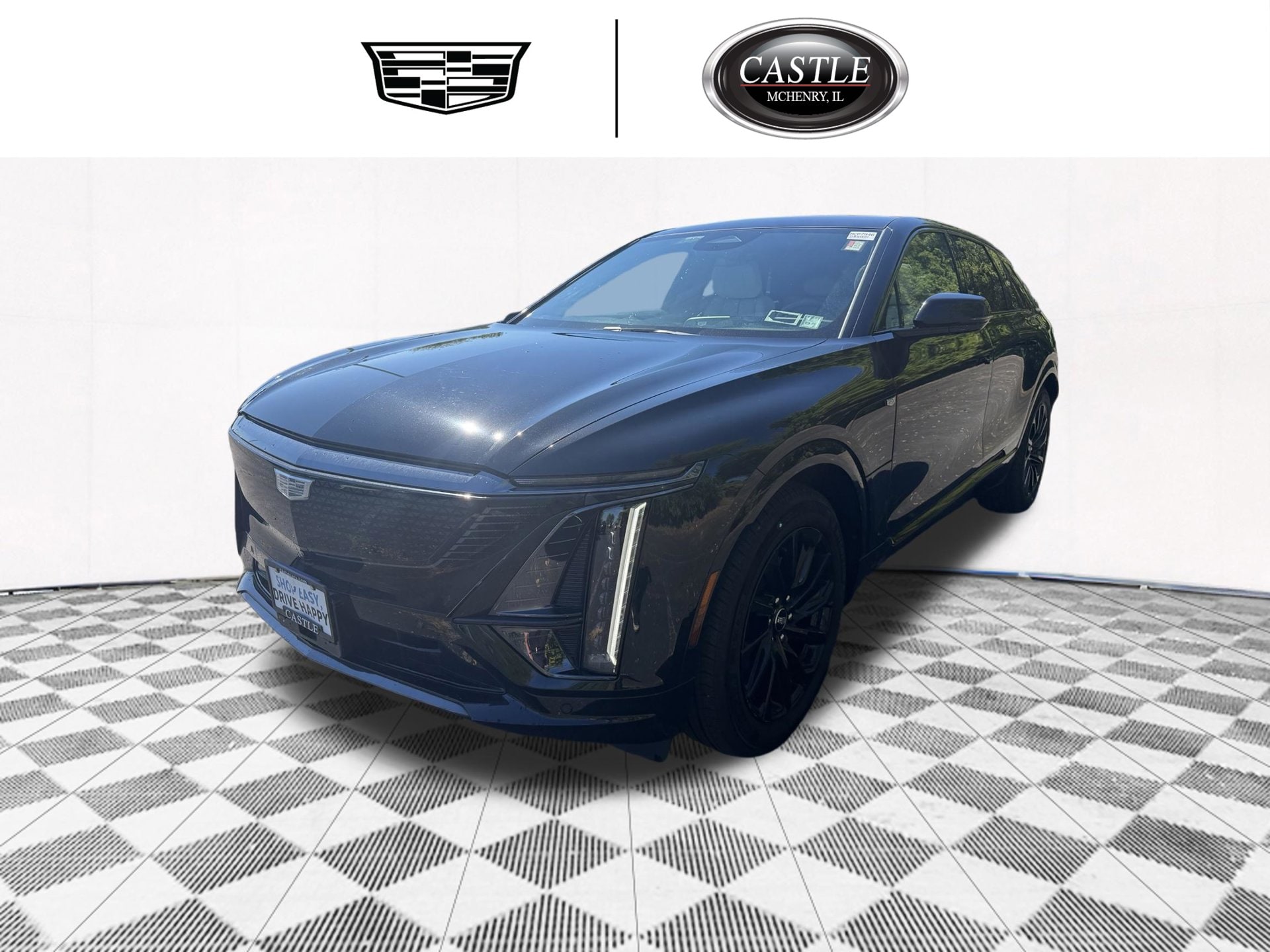2026 Kia Sportage Sport