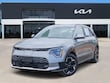  Kia Niro EV