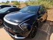 Used 2024 KIA Sportage SX-Prestige All-Wheel Drive