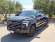 Used 2025 Toyota Tundra SR5 (A10) 4x4 CrewMax 5.5 ft. box 145.7 in. WB